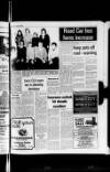 Gainsborough Evening News Wednesday 02 July 1980 Page 9