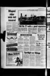 Gainsborough Evening News Wednesday 10 September 1980 Page 8