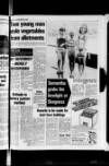 Gainsborough Evening News Wednesday 10 September 1980 Page 9