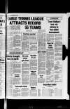 Gainsborough Evening News Wednesday 10 September 1980 Page 15