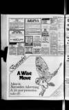 Gainsborough Evening News Wednesday 24 September 1980 Page 4