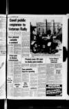 Gainsborough Evening News Wednesday 24 September 1980 Page 5