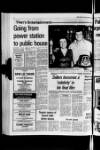 Gainsborough Evening News Wednesday 24 September 1980 Page 6