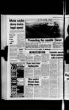 Gainsborough Evening News Wednesday 24 September 1980 Page 8