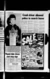 Gainsborough Evening News Wednesday 24 September 1980 Page 9