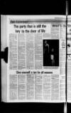 Gainsborough Evening News Wednesday 24 September 1980 Page 10