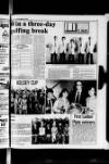 Gainsborough Evening News Wednesday 24 September 1980 Page 13