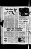 Gainsborough Evening News Wednesday 01 October 1980 Page 14