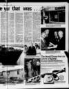 Gainsborough Evening News Wednesday 07 January 1981 Page 9