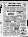 Gainsborough Evening News Wednesday 14 January 1981 Page 5