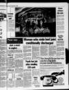 Gainsborough Evening News Wednesday 14 January 1981 Page 7