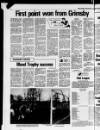 Gainsborough Evening News Wednesday 14 January 1981 Page 14