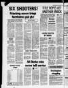 Gainsborough Evening News Wednesday 14 January 1981 Page 16
