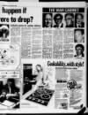 Gainsborough Evening News Wednesday 21 January 1981 Page 9