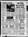 Gainsborough Evening News Wednesday 21 January 1981 Page 10