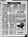 Gainsborough Evening News Wednesday 21 January 1981 Page 15