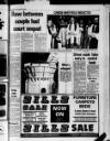 Gainsborough Evening News Wednesday 28 January 1981 Page 5