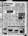 Gainsborough Evening News Wednesday 04 February 1981 Page 7