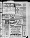 Gainsborough Evening News Wednesday 11 February 1981 Page 3