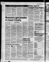 Gainsborough Evening News Wednesday 11 February 1981 Page 16