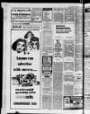 Gainsborough Evening News Wednesday 18 February 1981 Page 4