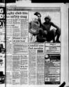 Gainsborough Evening News Wednesday 18 February 1981 Page 7