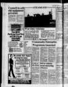 Gainsborough Evening News Wednesday 18 February 1981 Page 10