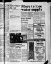 Gainsborough Evening News Wednesday 18 February 1981 Page 11