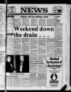 Gainsborough Evening News