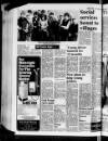 Gainsborough Evening News Wednesday 05 August 1981 Page 8