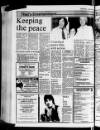 Gainsborough Evening News Wednesday 26 August 1981 Page 6