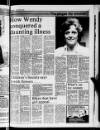 Gainsborough Evening News Wednesday 26 August 1981 Page 13