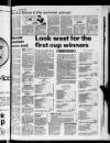 Gainsborough Evening News Wednesday 26 August 1981 Page 15