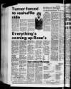 Gainsborough Evening News Wednesday 26 August 1981 Page 16