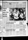 Gainsborough Evening News Wednesday 06 January 1982 Page 7