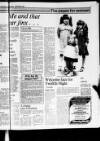 Gainsborough Evening News Wednesday 06 January 1982 Page 9