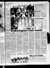 Gainsborough Evening News Wednesday 06 January 1982 Page 11