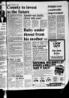 Gainsborough Evening News Wednesday 27 January 1982 Page 7