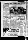 Gainsborough Evening News Wednesday 27 January 1982 Page 10