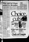 Gainsborough Evening News Wednesday 27 January 1982 Page 11