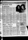 Gainsborough Evening News Wednesday 27 January 1982 Page 13