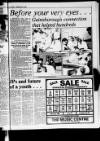 Gainsborough Evening News Wednesday 03 February 1982 Page 7