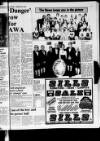 Gainsborough Evening News Wednesday 03 February 1982 Page 9