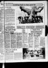 Gainsborough Evening News Wednesday 03 February 1982 Page 11