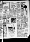 Gainsborough Evening News Wednesday 17 February 1982 Page 3