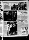 Gainsborough Evening News Wednesday 17 February 1982 Page 7