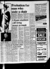Gainsborough Evening News Wednesday 17 February 1982 Page 9
