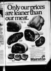 Gainsborough Evening News Wednesday 17 February 1982 Page 11