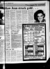 Gainsborough Evening News Wednesday 17 February 1982 Page 13