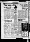 Gainsborough Evening News Wednesday 17 February 1982 Page 16